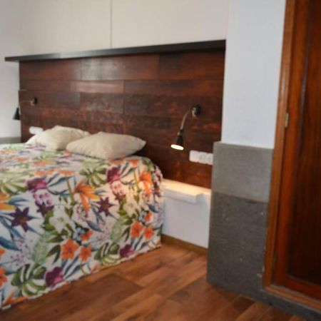 Hermosa Casa Vacacional, Muy Cerca A La Playa. Guatiza Exteriér fotografie